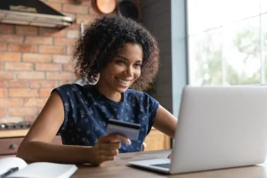 How to Set Up a Payment Plan with the IRS