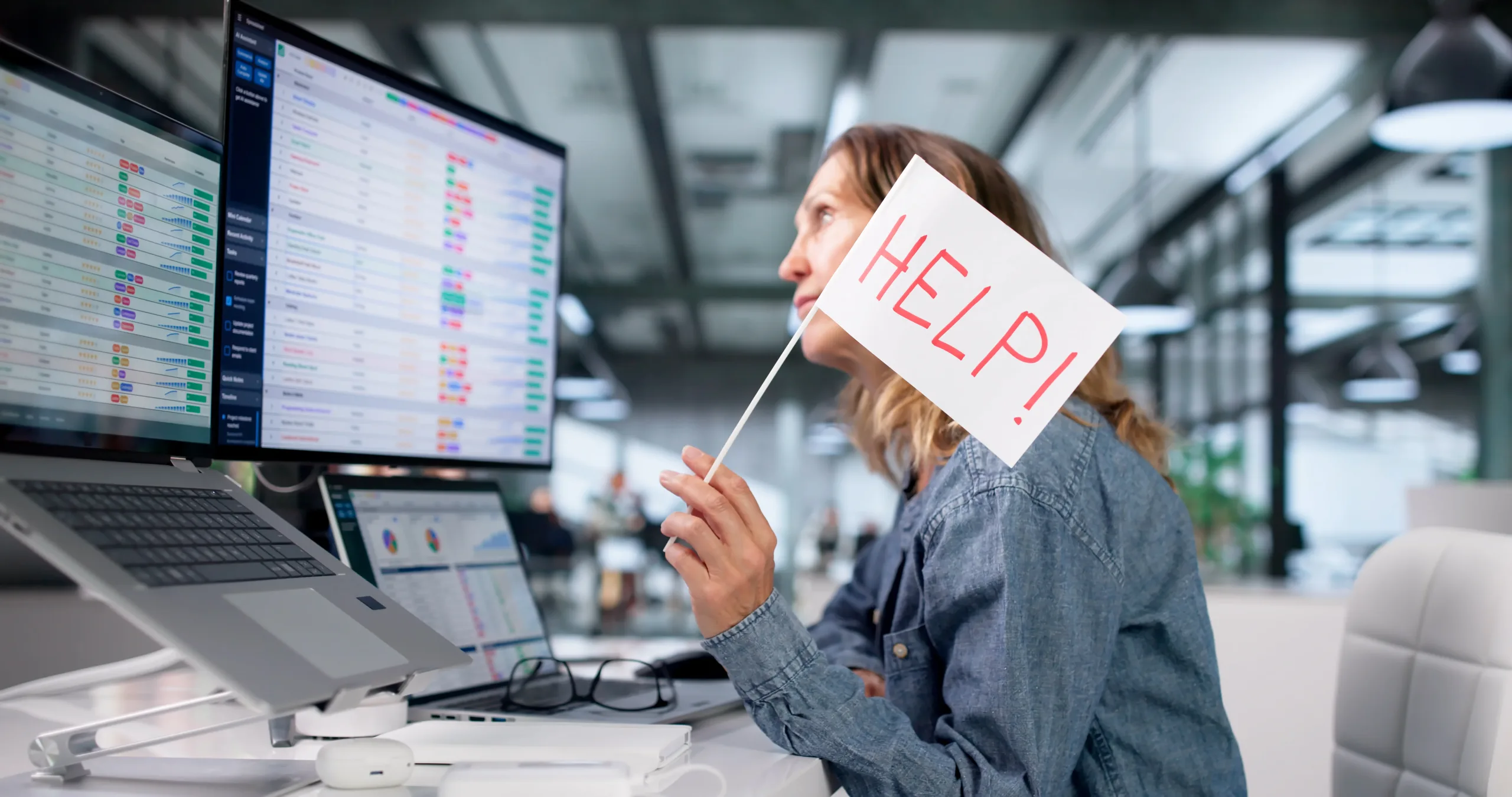 IRS Tax Resolution and Tax Controversy Services